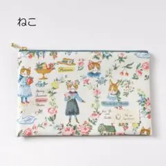 fren❁様 リクエスト 3点 まとめ商品