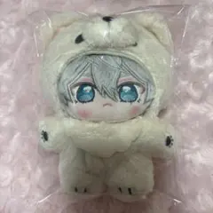 2025年最新】一緒に暮らすぬい 瀬名泉の人気アイテム - メルカリ