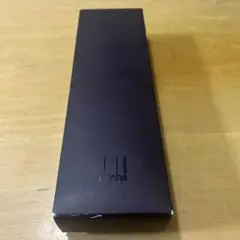 dunhill ワイシャツ仕立券(期限切れ) 生地(綿100%)のサムネイル