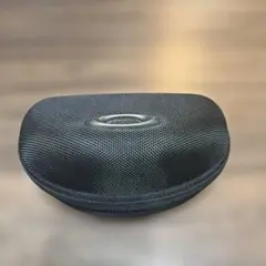 Oakley サングラス用ハードケース ブラック