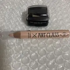 Item thumbnail for item 2d47d5e5-56f3-4776-bd3c-a7d56ac2f57b