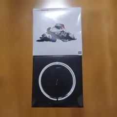 未使用品 アナログレコード LP] おかもとえみ ストライク！ - メルカリ