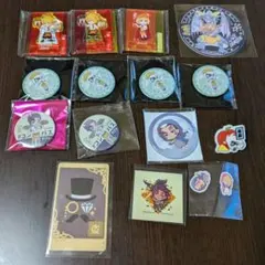 2026年最新】コンパス グッズの人気アイテム - メルカリ