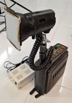 Item thumbnail for item 5159bfa9-6340-4993-a997-54c4399da70a