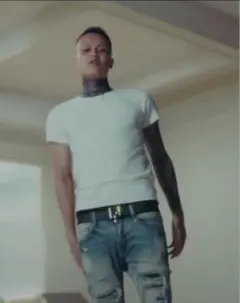 Item thumbnail for item 087dd2ad-9557-4281-ac66-84bea4647044