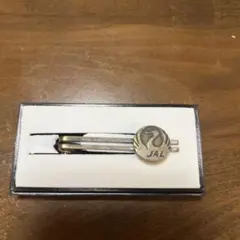 2025年最新】jal タイピンの人気アイテム - メルカリ