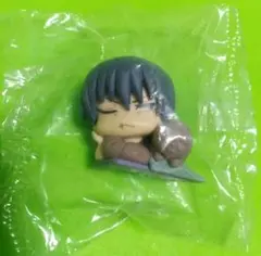 呪術廻戦 おねむたん 懐玉・玉折 にどね アースカラーver. 伏黒甚爾