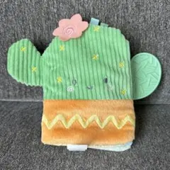 Item thumbnail for item 50d9cc8d-cedc-433f-82bc-52ce2085b920