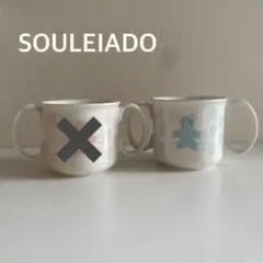 Item thumbnail for item 6ef83664-a5f9-481b-97ea-cfc9f87b6cf2