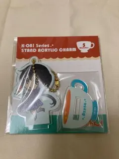 Item thumbnail for item aa0b46ae-6e0b-48dc-9462-7947815ac617