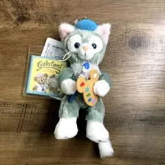 Item thumbnail for item 54666fbd-b547-4065-93d9-9b7a6f2aec08