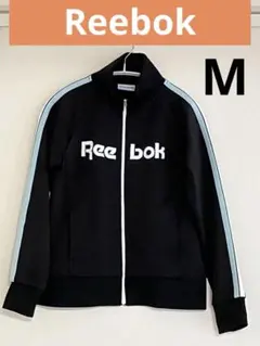 Item thumbnail for item 85950a72-4cb2-492f-a25e-9acfbc362015