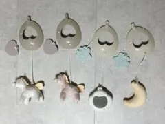 Item thumbnail for item 4ff19fce-7757-4ea4-947d-220f5877c7f1