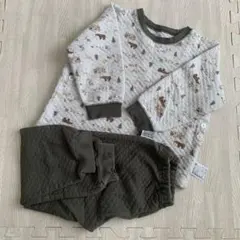 Item thumbnail for item 2f5d7473-885a-42e5-b5ea-541e9dea2421