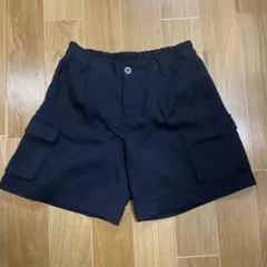 a.v.v ショートパンツのサムネイル
