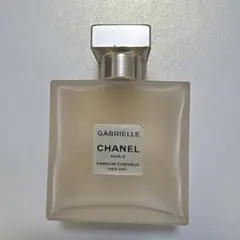 CHANEL ヘアミスト　即日発送