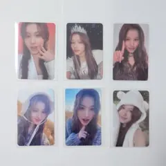 TWICE サナ With You-th nemo ティアラ ラキドロ クマ TWICE サナ With You-th nemo ティアラ ラキドロ クマ - メルカリ