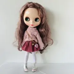 Item thumbnail for item 70a7b6bd-d429-46df-92dc-8cbe64dfc9ea