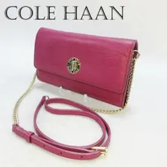 Item thumbnail for item c2bf04e9-ef0b-4b2a-bc2f-28161bce7bbc