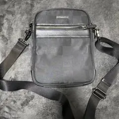 BLACK LABEL CRESTBRIDGE ショルダー バッグ