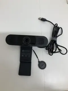 EMEET ウェブカメラ USB接続のサムネイル