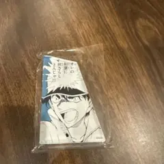 平次 アクリルブロック コナン探偵社