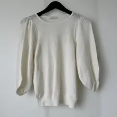 Item thumbnail for item 1e026a2e-02ad-4b66-8969-99002c0d2161