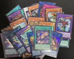 遊戯王 リミットオーバーコレクション まとめ売り