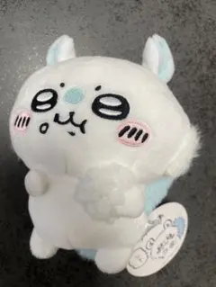 モモンガ　ぬいぐるみ