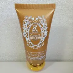 Item thumbnail for item bb8daada-1556-4e9e-9853-6246e8c6dd84