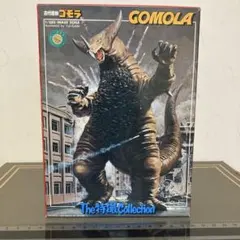 2026年最新】妖怪大戦争対ガメラ2の人気アイテム - メルカリ