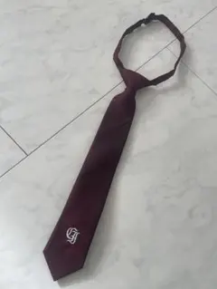 Item thumbnail for item a11feb87-419c-4991-8fd4-fa086dca2fc7