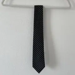 ディズニーコラボ　ネクタイ