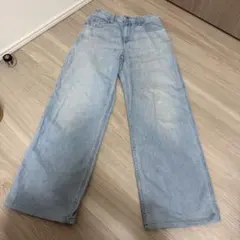 Miu。様 リクエスト 2点 まとめ商品