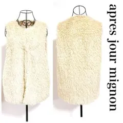 Item thumbnail for item 8f756575-37db-488b-ad5d-639fa9bbed43