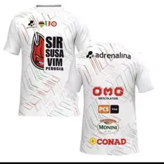 2025年最新】ペルージャ 石川祐希の人気アイテム - メルカリ