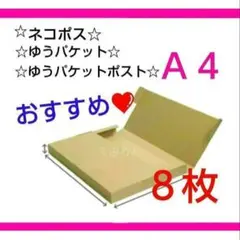 専用 1~3枚目同梱発送 ゆうパック 314☆ゆうパケット☆クリックポスト☆最大サイズ 厚さ3cm A4 8枚