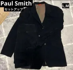 Item thumbnail for item 37e7149a-cc52-4752-bb72-5a19f33a6144