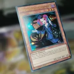 2025年最新】デスガイド 英語の人気アイテム - メルカリ