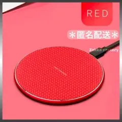 月様 リクエスト 2点 まとめ商品