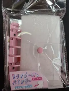 ママのママ様 リクエスト 2点 まとめ商品