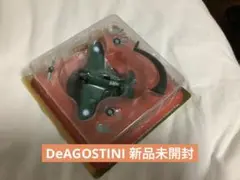 Item thumbnail for item e9a81859-f6bc-4556-b177-9b4ab6884e73