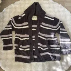 Item thumbnail for item 44659360-7ae0-4201-848f-ec1a7e97bbcb