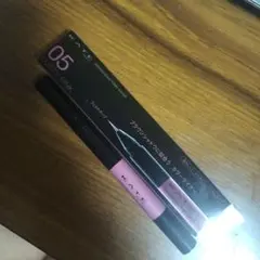 Item thumbnail for item 55a822c5-188e-45d2-bb79-b06ac238d782