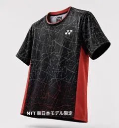 2026年最新】ntt東日本バドミントンの人気アイテム - メルカリ
