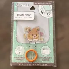 Item thumbnail for item 5c2fe77d-d895-4e27-9a5d-f1d2fdf013ad