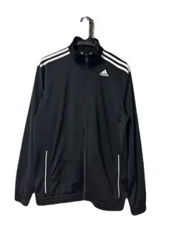 adidas 90s 00s 万国旗タグ 激レア 常田大希 - メルカリ