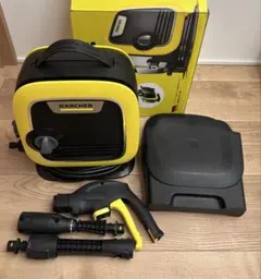 かめきち様 リクエスト 2点 まとめ商品