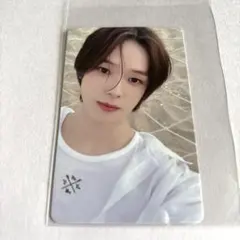 &TEAM 青嵐　K ラキドロ　トレカ