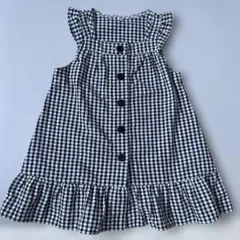 Item thumbnail for item 1f20247d-ec4d-4e77-92dd-c3ea0df61c06